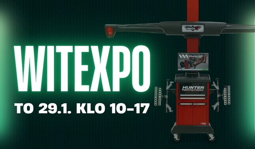 WITEXPO 1/2026