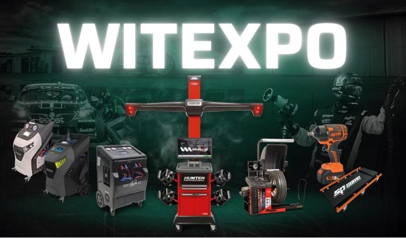 WITEXPO 8.10.2026