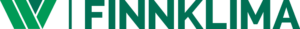 Finnklima-logo