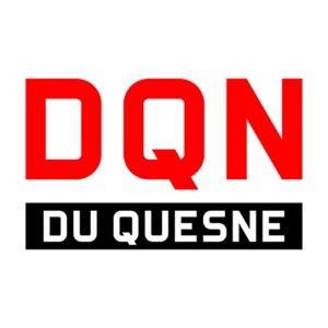 dqn logo