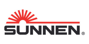Sunnen logo