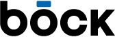 böck_logo
