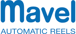 Mavel logo