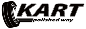 kart-logo