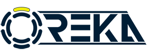 Oreka-logo